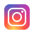 An Instagram icon